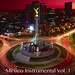 México Instrumental, Vol. 1 | Mariachi Internacional