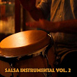 Salsa Instrumental, Vol. 2 | Sax Top Band
