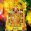 Venkatesh Aarti | Ketaki Bhave Joshi