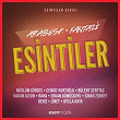 Esintiler (Arabesk 1) | Müslüm Gürses