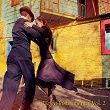Tango Instrumental, Vol. 2 | Lover Band