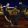 Tango Instrumental, Vol. 1 | Lover Band