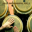 Salsa Instrumental, Vol. 3 | Orquesta Tentacion Latina