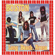 The Long Beach Arena, CA 1977 (Hd Remastered Edition) | Boston