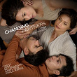 Changing Partners (Original Motion Picture Soundtrack) (Pop Versions) | Jona