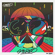 Stereo | Cheeko