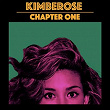 Chapter One | Kimberose