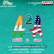 Bonalu (From "A2A: Ameerpet 2 America") | Karthik Kodakandla, Tell Vijaya, Kasarla Shyam