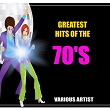 Greatest Hits of the 70's | Lieutenant Pigeon
