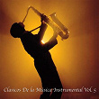 Clásicos de la Música Instrumental, Vol. 5 | Sinfonia De Amor