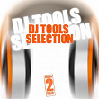 DJ Tools Selection | Holiday Drums