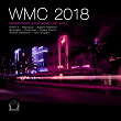 WMC Sampler 2018, Vol. 1 | Pepe Cano, Victor Estevez