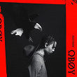 SLS | Oboy