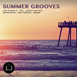 Summer Grooves, Vol. 1 | Leo Portela