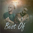 Best of Kifra-L | Kifra-l