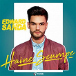 Haine Scumpe | Edward Sanda