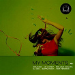 My Moments, Vol. 1 | Edmund