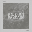 Sudut Pandang (feat. Laze) | Cvx