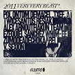 2011 Very Very Beast | Zumo