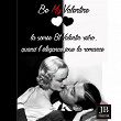Be My Valentine | Solvita