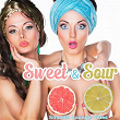 Sweet & Sour - Smooth Lounge Vibes | Franck Martinez Jr.