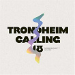 Trondheim Calling 18 | Emilie Storaas