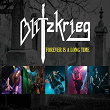 Forever Is a Long Time | Blitzkrieg