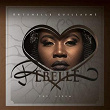 Rebelle | Rutshelle Guillaume