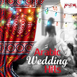 Arabic Wedding Hits | Ahmed Hashad, Amani
