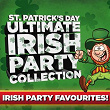 St. Patrick's Day Ultimate Irish Party Collection | Patsy Watchorn