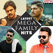 Latest Mega Family Hits | Vishal