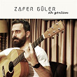 Ah Gönlüm | Zafer Güler