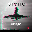 Static | Gmaxx