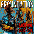 Dub Them Down | Groundation