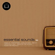 Essential Sound, Vol. 2 | Masque