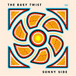 Sunny Side | The Busy Twist