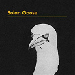 Solan Goose (Radio Edit) | Erland Cooper