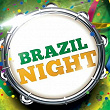 Brazil Night | Orlando Silva