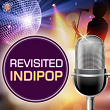 Revisited Indipop | Milind Ingle, Shikha