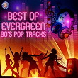 Best of Evergreen 90s Pop Tracks | Milind Ingle, Shikha