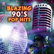 Blazing 90s Pop Hits | Milind Ingle, Shikha