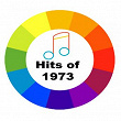 Hits of 1973 | Garry Glitter