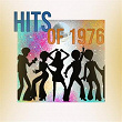 Hits of 1976 | Smokie