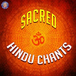 Sacred Hindu Chants | Sanjeevani Bhelande