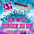 Ich will zurück zu Dir (Hände hoch Apres Ski) (feat. Jägermeister DJ Alex) | Isi Gluck