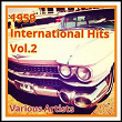 1959 International Hits Vol. 2 | The Crests