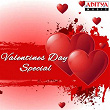 Valentines Day Special | Armaan Malik