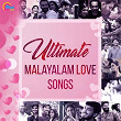 Ultimate Malayalam Love Songs | Vijay Yesudas