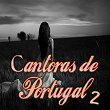 Cantoras de Portugal, Vol. 2 | Silvia Lages