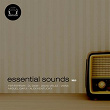 Essential Sounds, Vol. 3 | Fer Ferrari